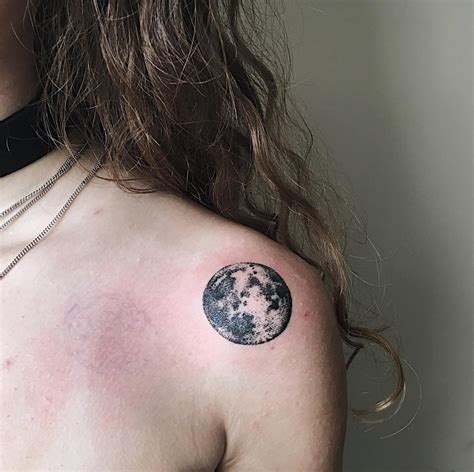 Luna tattoo - L u n a T a t t o o, Preston, Lancashire. 1,710 likes · 147 were here. Small, relaxed tattoo studio, all designing & tattooing done by Moni <3